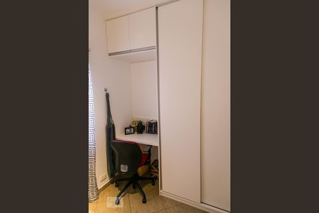 Casa à venda com 200m², 3 quartos e 4 vagasQuarto 2   