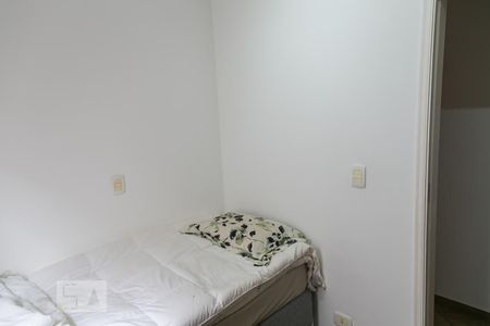 Casa à venda com 200m², 3 quartos e 4 vagasQuarto 1