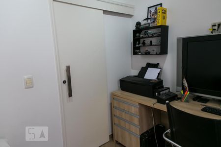 Casa à venda com 200m², 3 quartos e 4 vagasQuarto 1