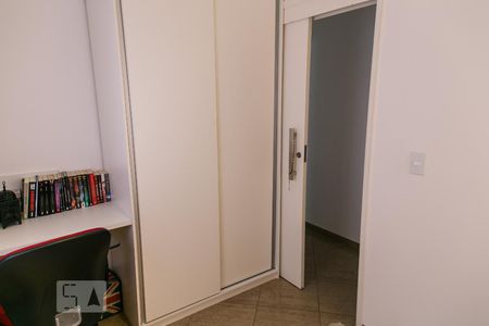 Casa à venda com 200m², 3 quartos e 4 vagasQuarto 2   