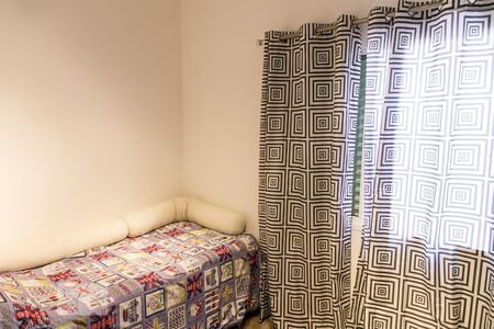 Casa à venda com 200m², 3 quartos e 4 vagasQuarto 2   