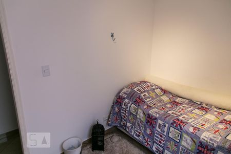 Casa à venda com 200m², 3 quartos e 4 vagasQuarto 2   