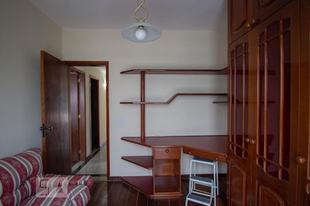 Apartamento para alugar com 250m², 3 quartos e 2 vagasQuarto 1