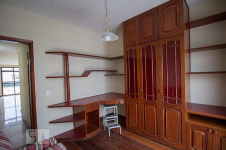 Apartamento para alugar com 250m², 3 quartos e 2 vagasQuarto 1