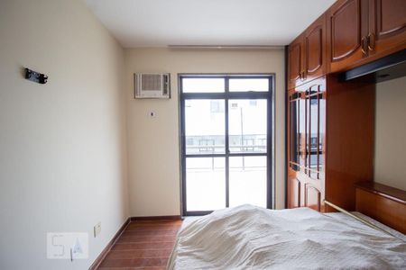 Apartamento para alugar com 250m², 3 quartos e 2 vagasSuíte