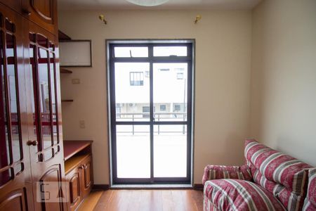 Apartamento para alugar com 250m², 3 quartos e 2 vagasQuarto 1