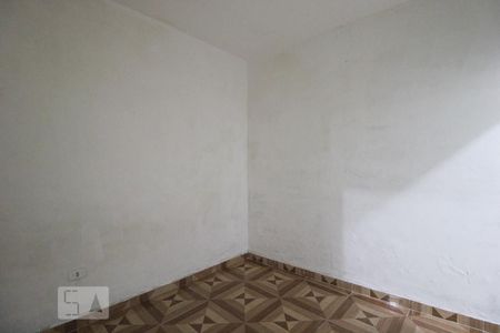 Casa para alugar com 25m², 1 quarto e sem vaga Casa para alugar com 25m², 1 quarto e sem vagaQuarto 2