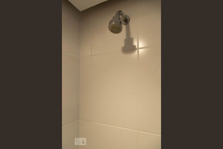 Apartamento à venda com 136m², 3 quartos e 2 vagas Apartamento à venda com 136m², 3 quartos e 2 vagasBanheiro da suíte 1