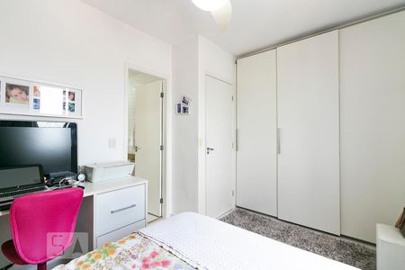Apartamento à venda com 76m², 2 quartos e 2 vagasSuíte