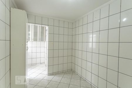Apartamento à venda com 78m², 2 quartos e sem vagaCozinha