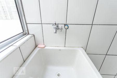 Apartamento à venda com 78m², 2 quartos e sem vagaÁrea de Serviço