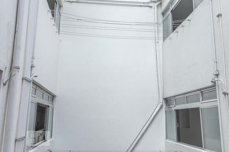 Apartamento à venda com 78m², 2 quartos e sem vagaÁrea de Serviço