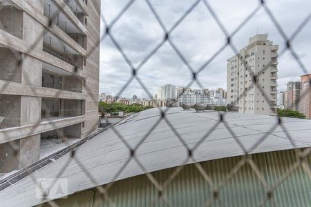 Apartamento à venda com 78m², 2 quartos e sem vagaVista Quarto 1