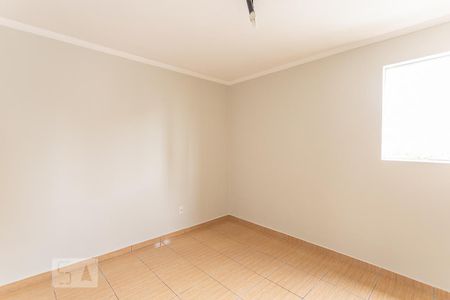 Apartamento à venda com 78m², 2 quartos e sem vagaQuarto 1
