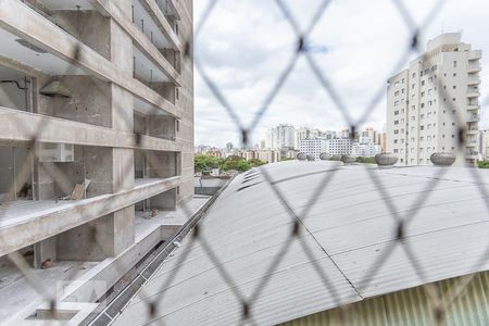 Apartamento à venda com 78m², 2 quartos e sem vagaVista Quarto 2