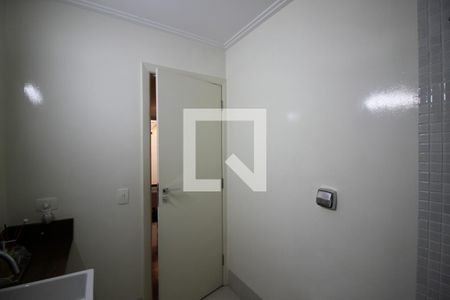 Casa à venda com 400m², 4 quartos e 5 vagasBanheiro