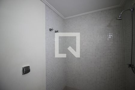 Casa à venda com 400m², 4 quartos e 5 vagasBanheiro