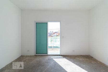 Casa à venda com 150m², 3 quartos e 4 vagasSuiíte