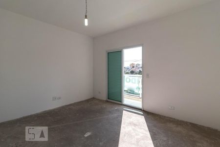 Casa à venda com 150m², 3 quartos e 4 vagasSuiíte