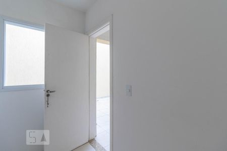 Casa à venda com 150m², 3 quartos e 4 vagasQuarto de Serviço