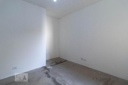 Casa à venda com 150m², 3 quartos e 4 vagasQuarto 2
