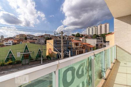 Casa à venda com 150m², 3 quartos e 4 vagasVaranda da Suiíte