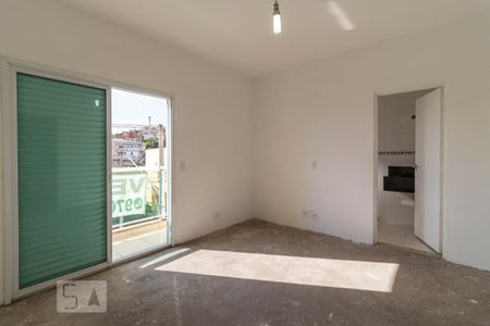 Casa à venda com 150m², 3 quartos e 4 vagasSuiíte
