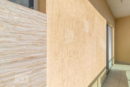 Casa à venda com 150m², 3 quartos e 4 vagasVaranda da Suiíte