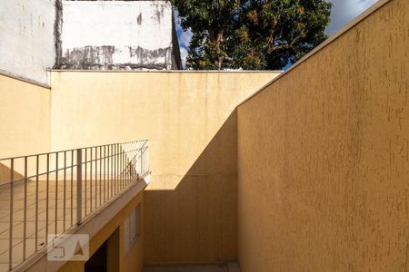 Casa à venda com 150m², 3 quartos e 4 vagasVista do Quarto 3