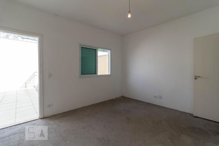 Casa à venda com 150m², 3 quartos e 4 vagasQuarto 3