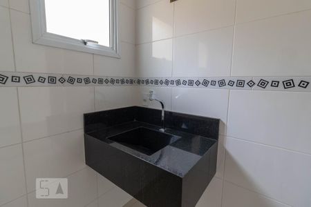 Casa à venda com 150m², 3 quartos e 4 vagasBanheiro 2