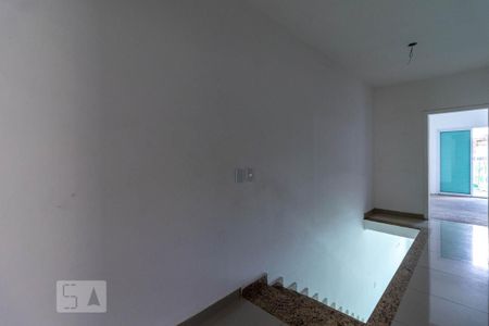 Casa à venda com 150m², 3 quartos e 4 vagasHall dos Quartos