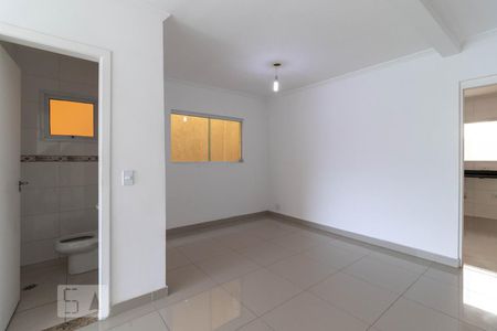 Sala de Jantar de casa à venda com 3 quartos, 150m² em Sítio do Morro, São Paulo