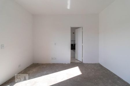 Casa à venda com 150m², 3 quartos e 4 vagasSuiíte
