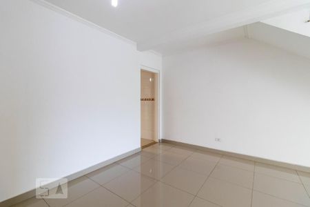 Sala de Jantar de casa à venda com 3 quartos, 150m² em Sítio do Morro, São Paulo