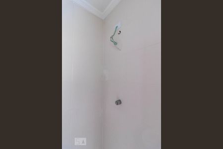 Casa à venda com 150m², 3 quartos e 4 vagasBanheiro de Serviço