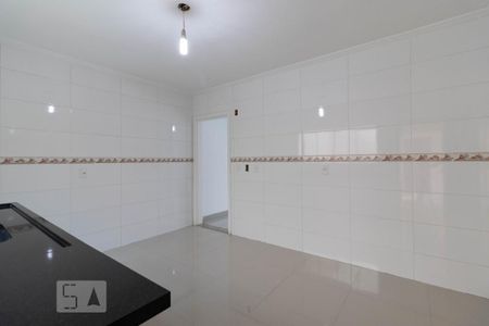 Casa à venda com 150m², 3 quartos e 4 vagasCozinha
