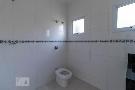 Casa à venda com 150m², 3 quartos e 4 vagasBanheiro 2