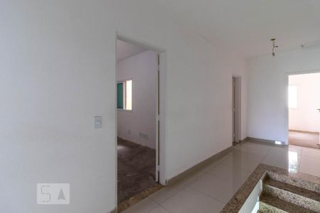 Casa à venda com 150m², 3 quartos e 4 vagasHall dos Quartos
