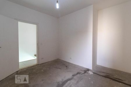 Casa à venda com 150m², 3 quartos e 4 vagasQuarto 2