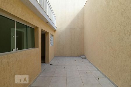 Casa à venda com 150m², 3 quartos e 4 vagasVIsta da Cozinha