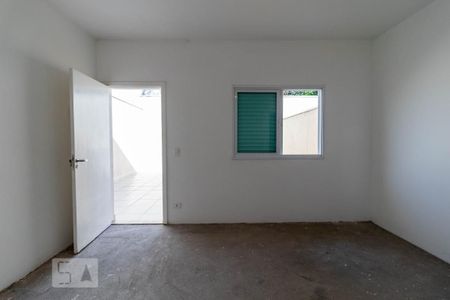 Casa à venda com 150m², 3 quartos e 4 vagasQuarto 3