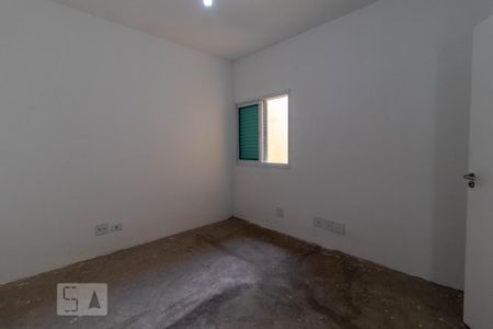 Casa à venda com 150m², 3 quartos e 4 vagasQuarto 2