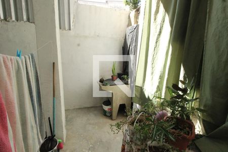 Apartamento para alugar com 58m², 1 quarto e sem vagaÁrea de Serviço