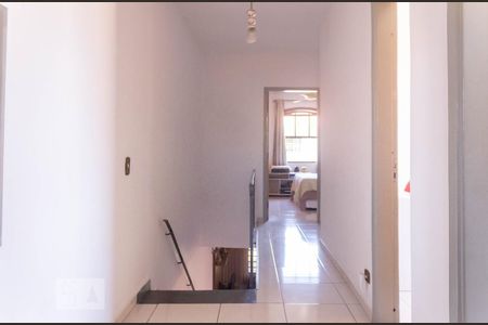 Casa à venda com 146m², 3 quartos e 2 vagas Casa à venda com 146m², 3 quartos e 2 vagasSegundo Andar