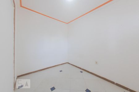 Quarto 2 de casa para alugar com 2 quartos, 50m² em Acupe de Brotas, Salvador