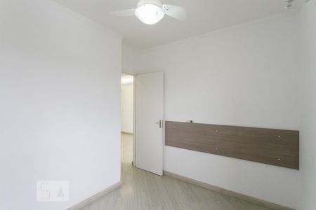 Quarto 1 de apartamento para alugar com 2 quartos, 45m² em Maranhão, São Paulo