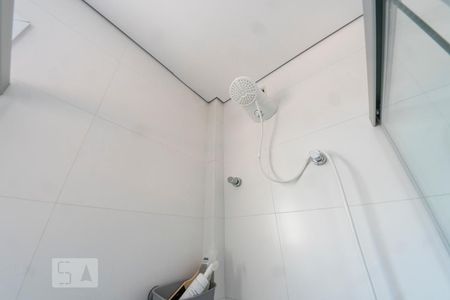 Apartamento à venda com 105m², 2 quartos e 2 vagasBanheiro