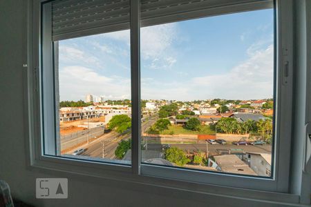 Apartamento à venda com 105m², 2 quartos e 2 vagasQuarto 2