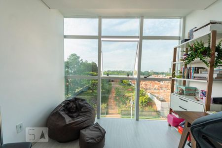 Apartamento à venda com 105m², 2 quartos e 2 vagasQuarto 1